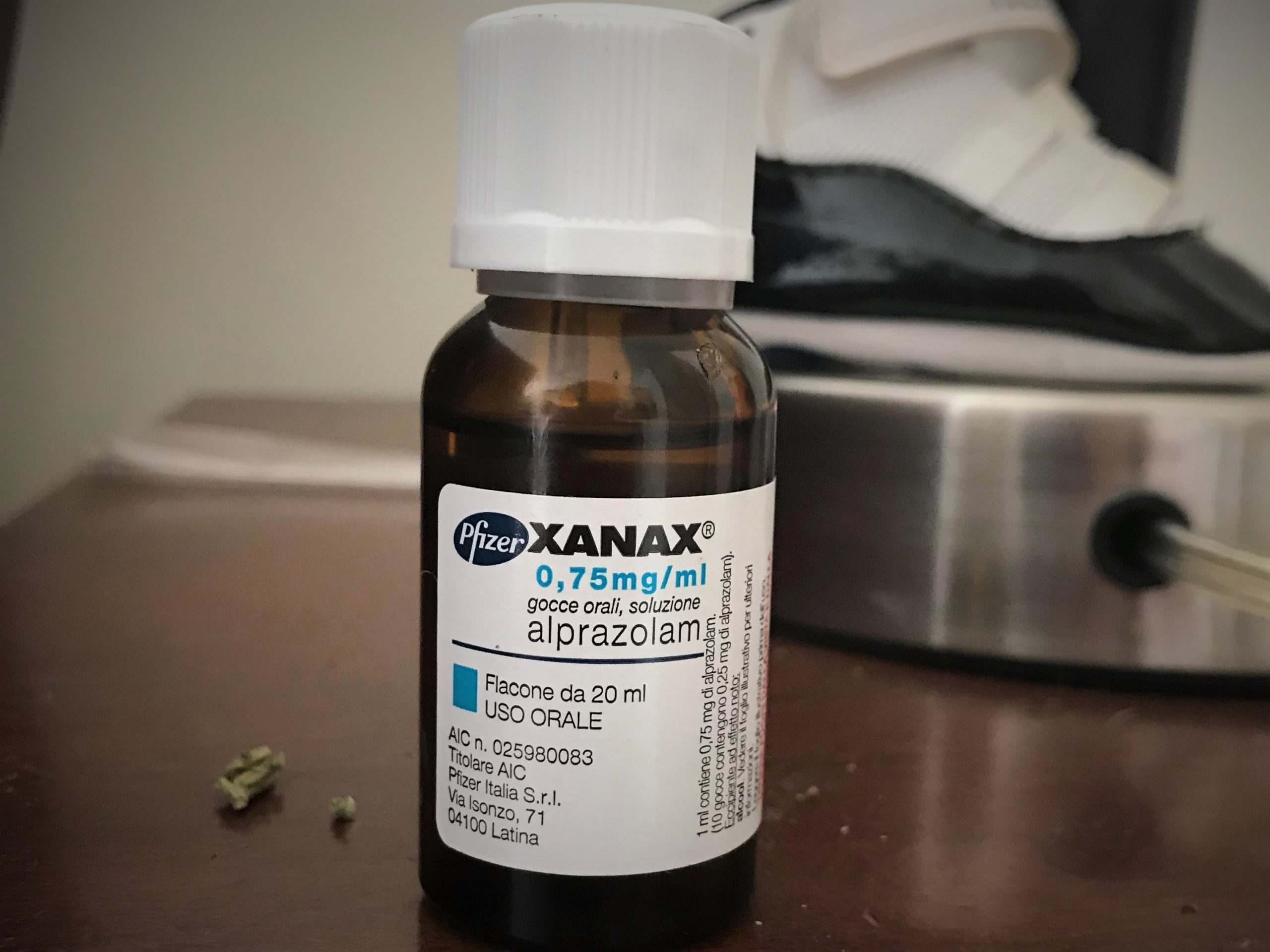5-Facts-That-You-Need-To-Know-About-Liquid-Xanax-1-scaled-1.jpg