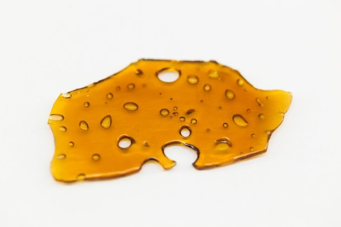 BHO-Shatter.jpg