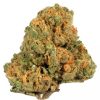 Buy weed in Traralgon, Australia