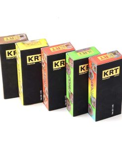 KRT Carts