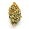 Buy weed in Wodonga, Australia