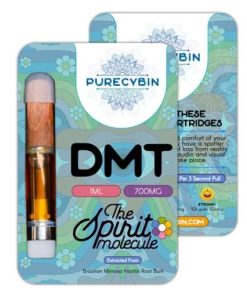 DMT 1ml Purecybin