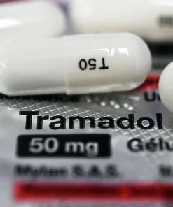Tramadol