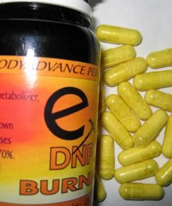 Buy DNP Online