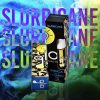 slurricane