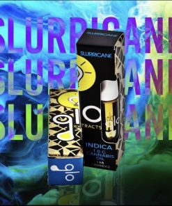 slurricane
